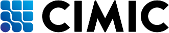 330px-CIMIC_Group_logo.svg.png