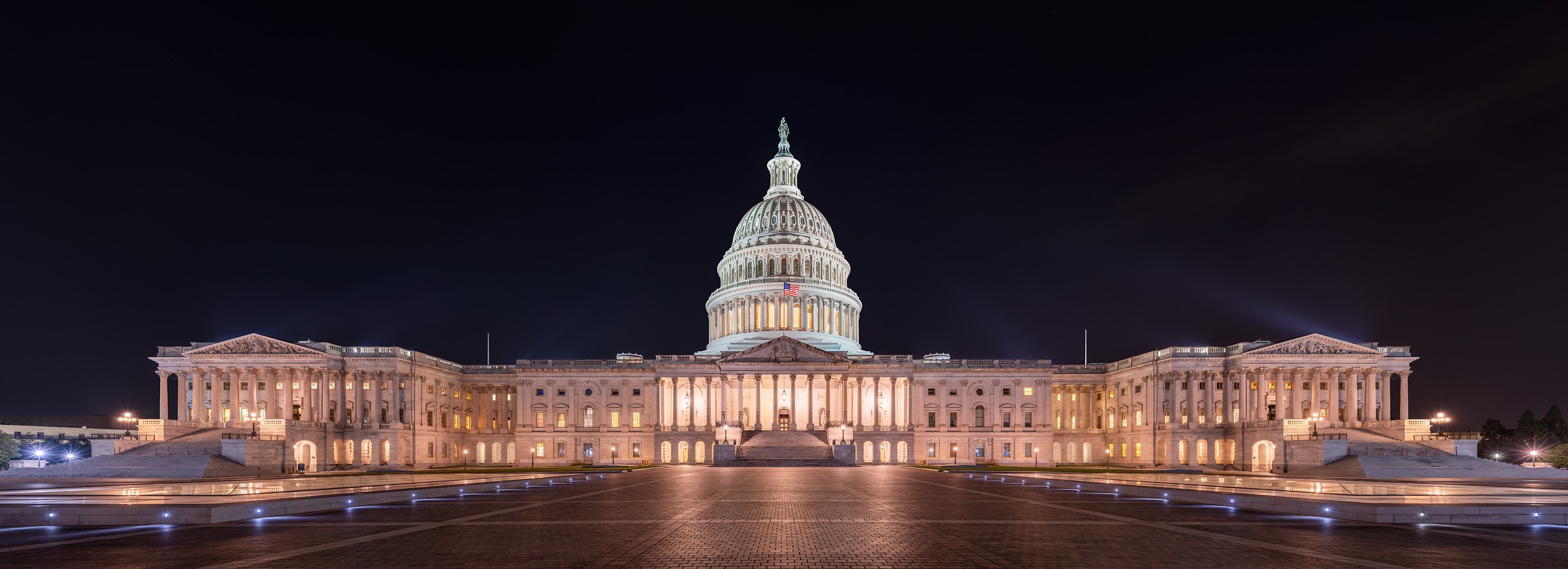 us-capitol-night-photo-print-l.jpg