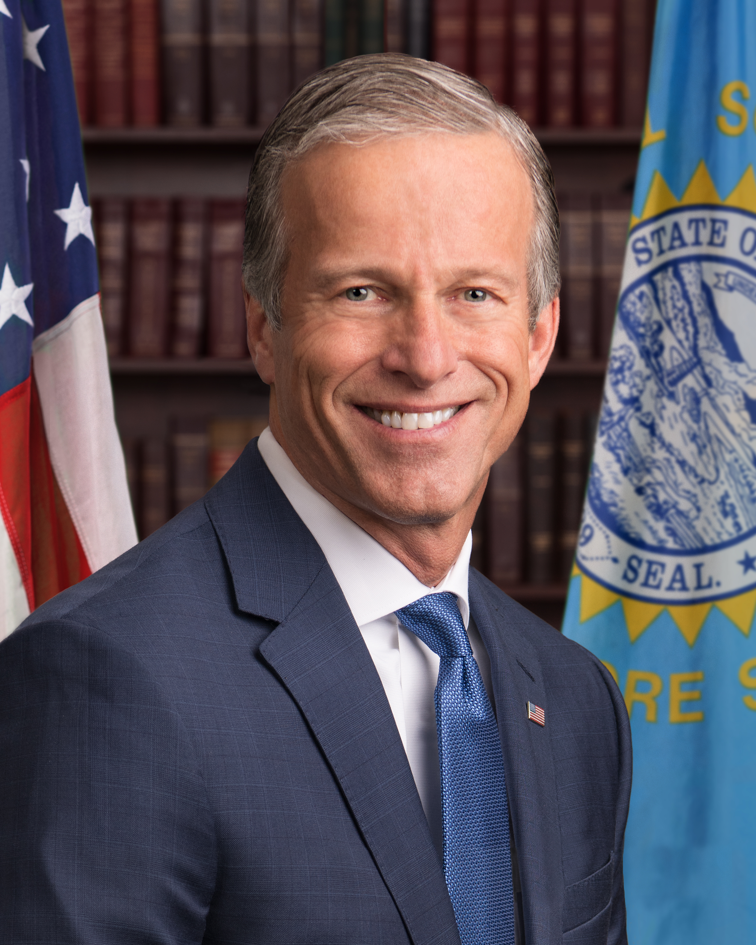 John_Thune_117th_Congress_portrait.jpg