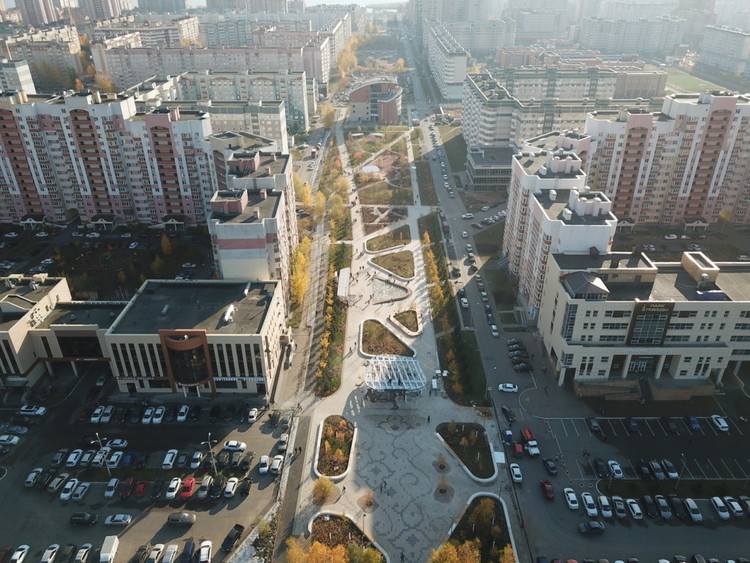 White-Flowers-boulevard-kazan-1024x768.jpg