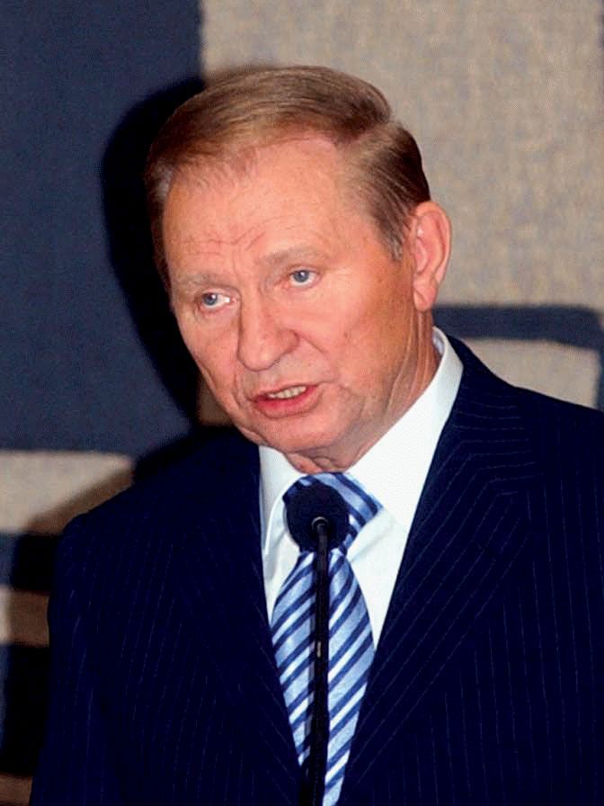 Leonid-Kuchma-2003.jpg