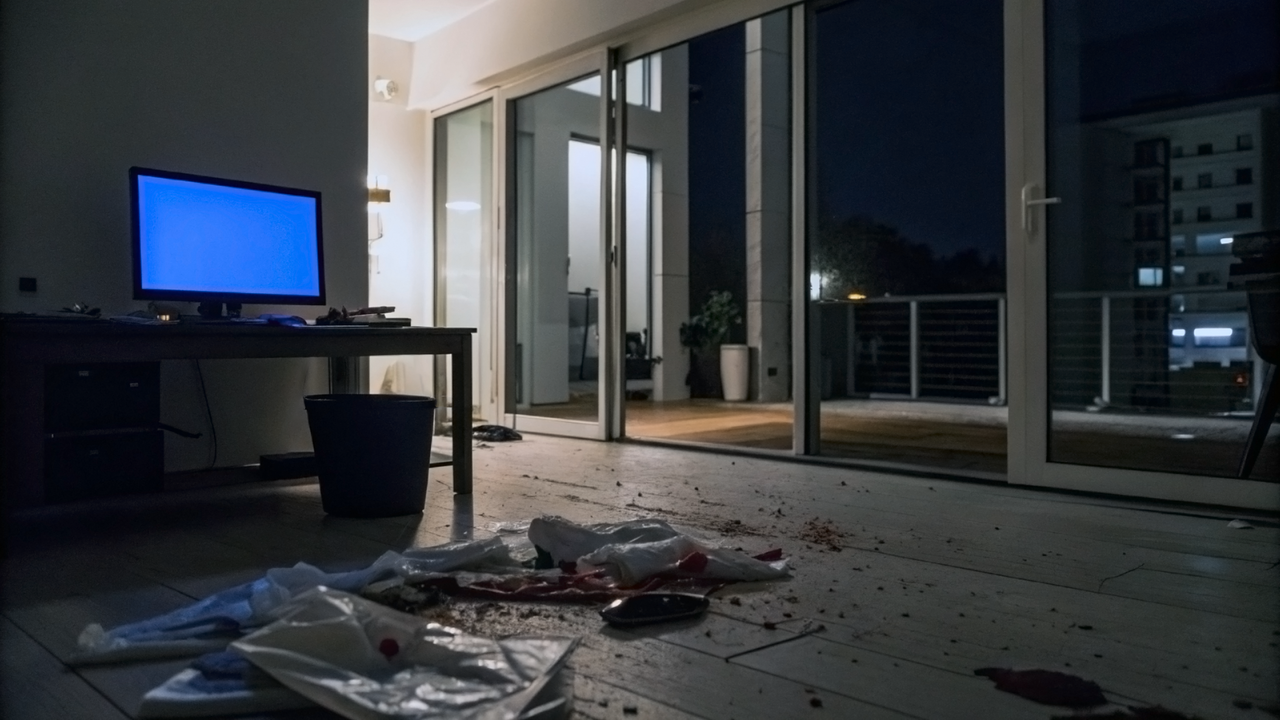 Escapee-Room.png