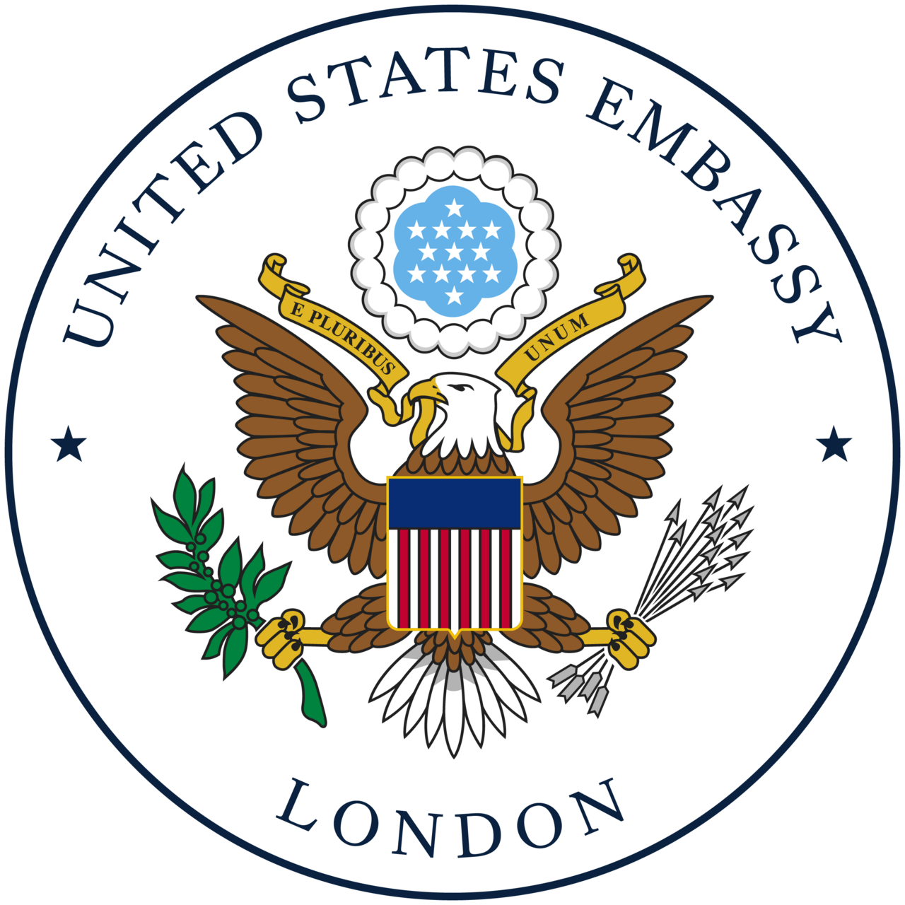 1280px-US-Embassy-in-London-Seal.png