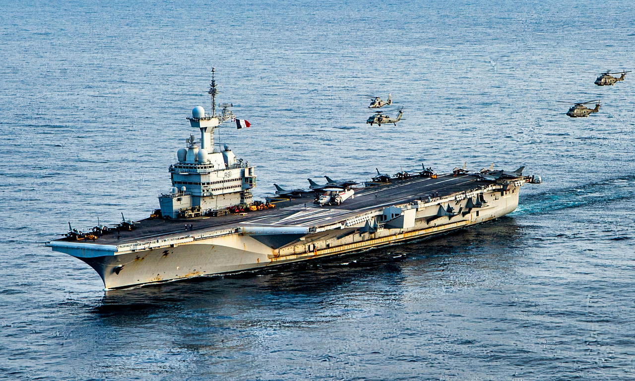 Carrier.jpg