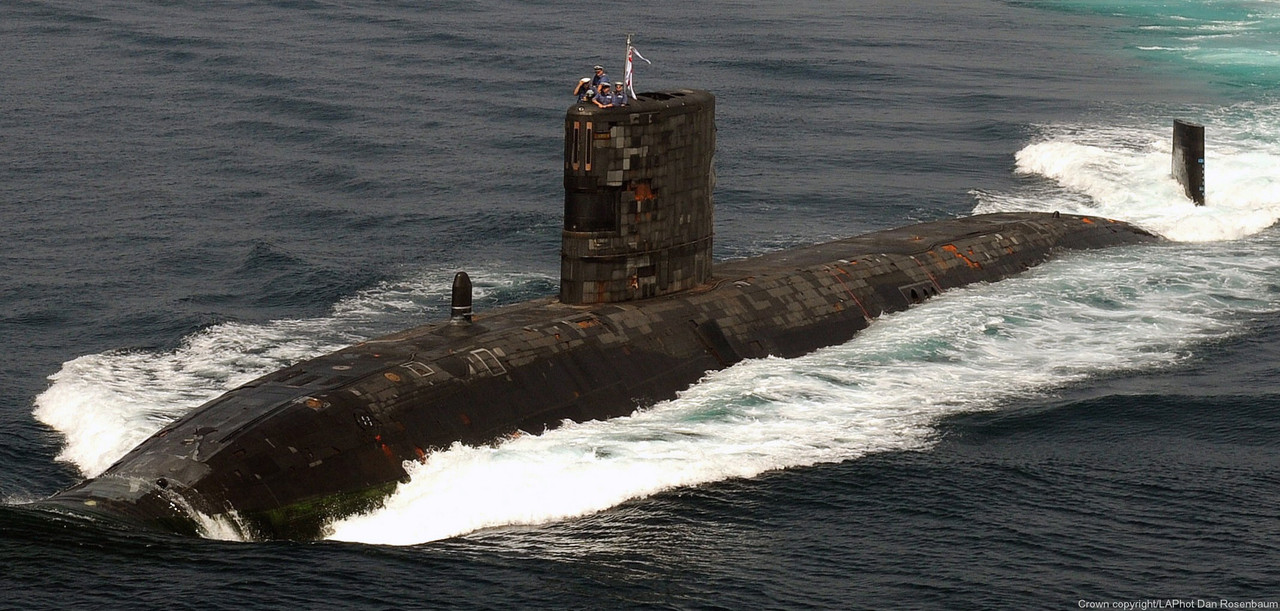 S88-HMS-Tireless-004.jpg