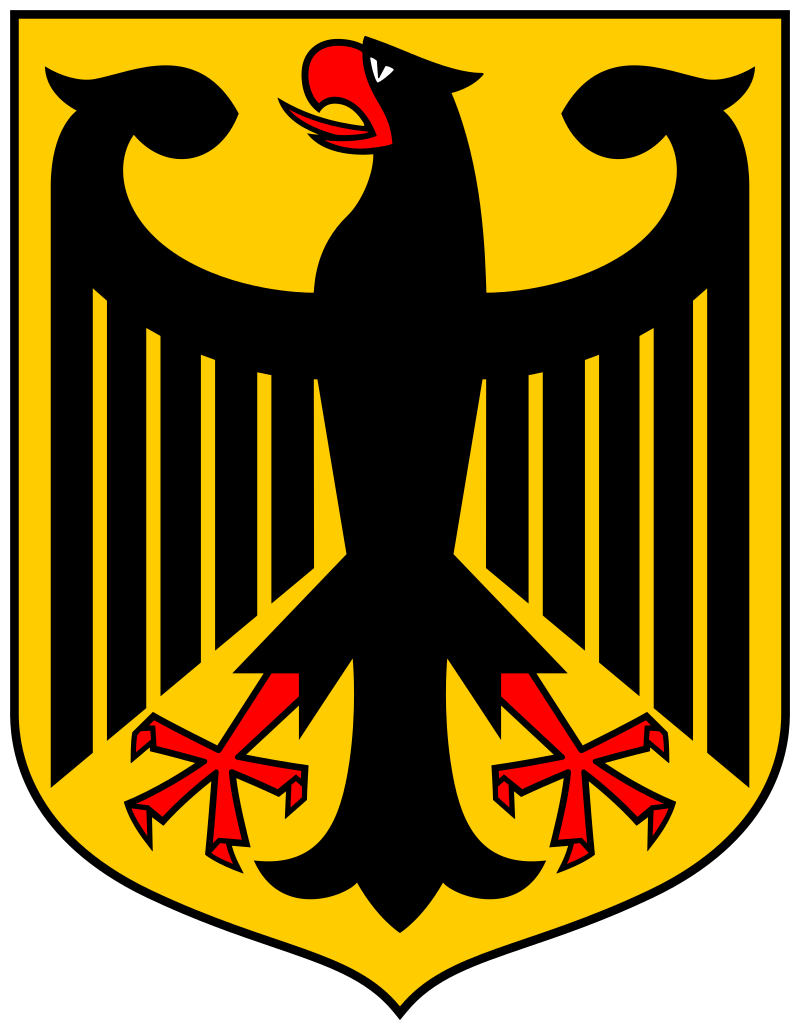 800px-Coat_of_arms_of_Germany.svg.png
