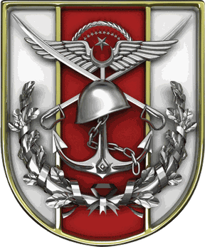 Seal_of_the_Turkish_Armed_Forces.png