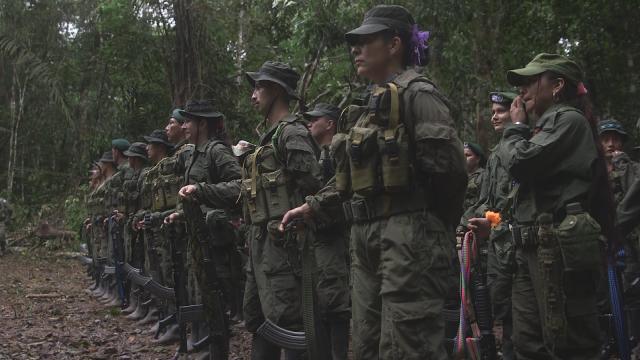 AN-FARC-IN-COLOMBIA-2-1.jpg