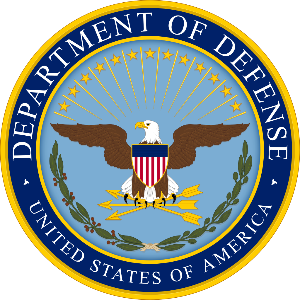 1024px-Seal-of-the-United-States-Department-of-Defense-svg.png