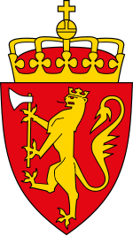 150px-Coat_of_arms_of_Norway.svg.png