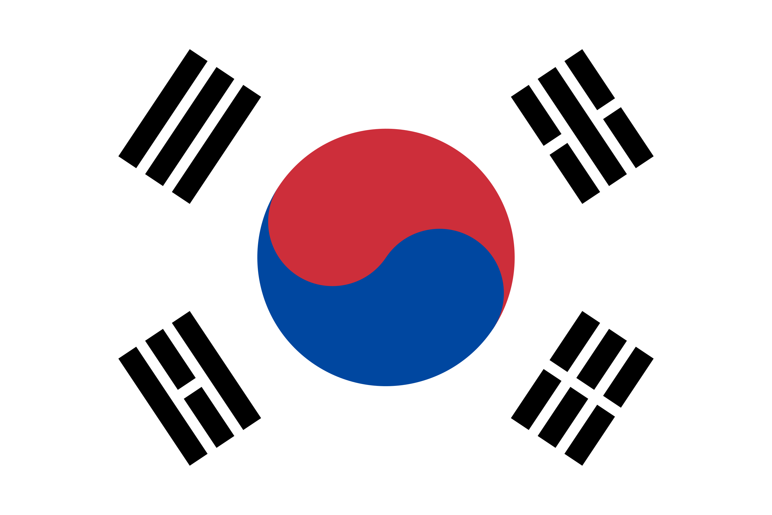 2560px-Flag_of_South_Korea.png