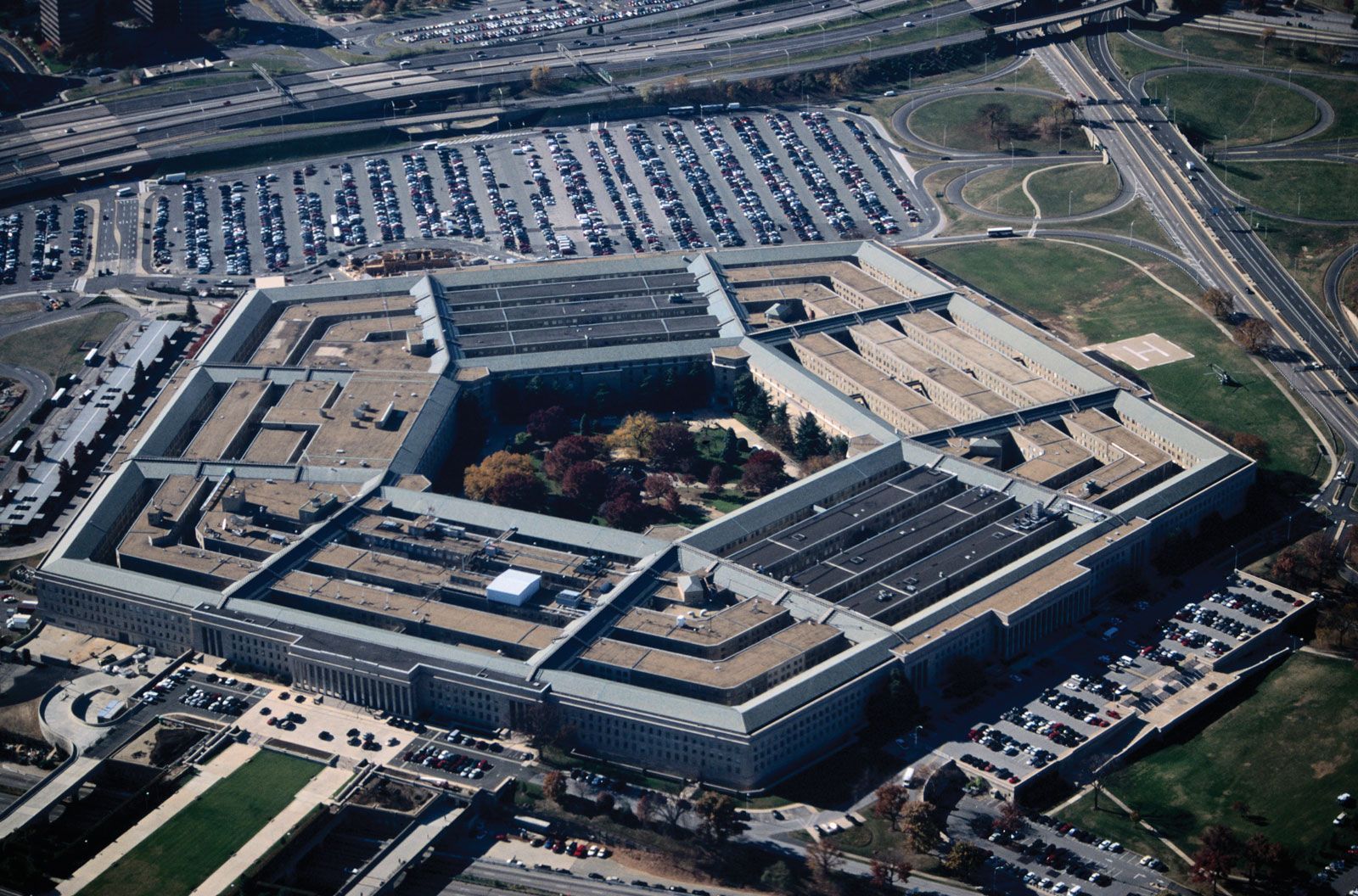 view-Pentagon-Arlington-Va.jpg