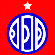 Seal_of_BSI.jpeg