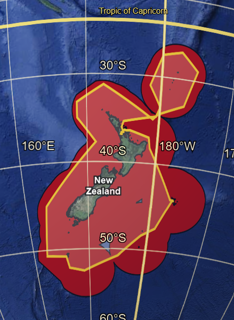 op-territorial-watch-anzac-route.png