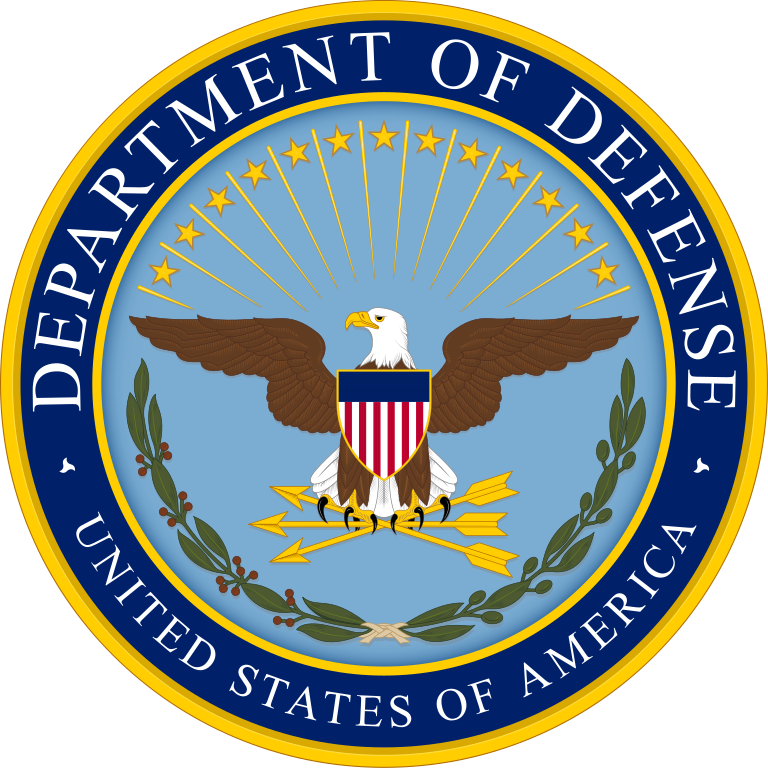 768px-Seal-of-the-United-States-Department-of-Defense-svg.png