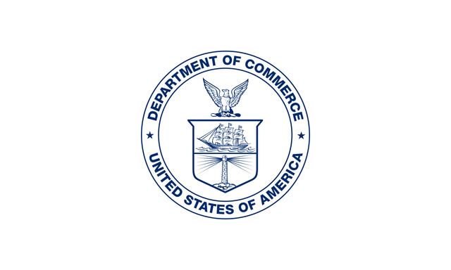 1280px-Flag-of-the-United-States-Department-of-Commerce-svg.png