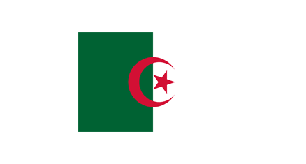 Algeria_map.png