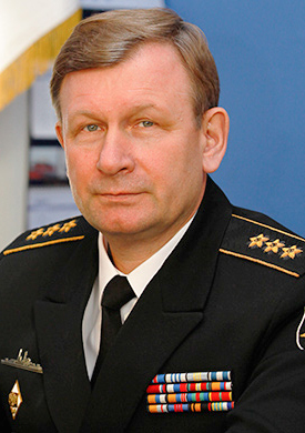 Viktor_Chirkov%2C_2015.jpg