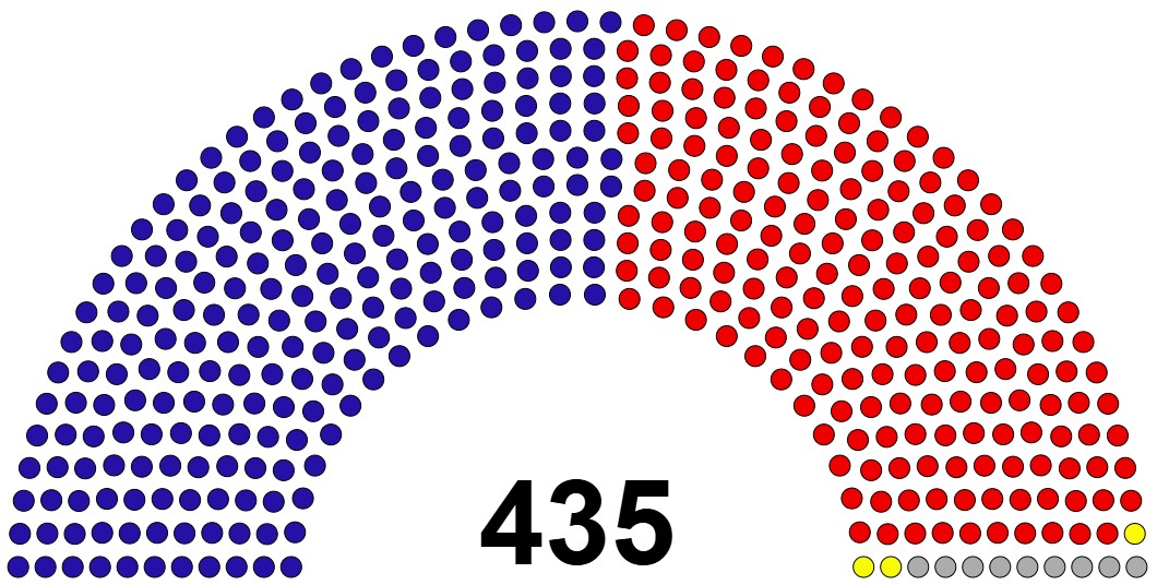 House.jpg
