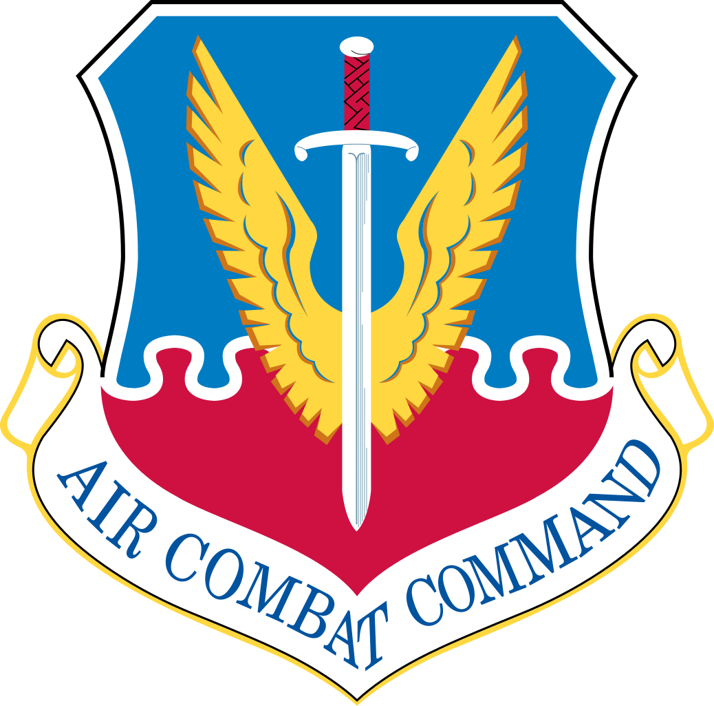 1038px-ACC-Shield-svg.png