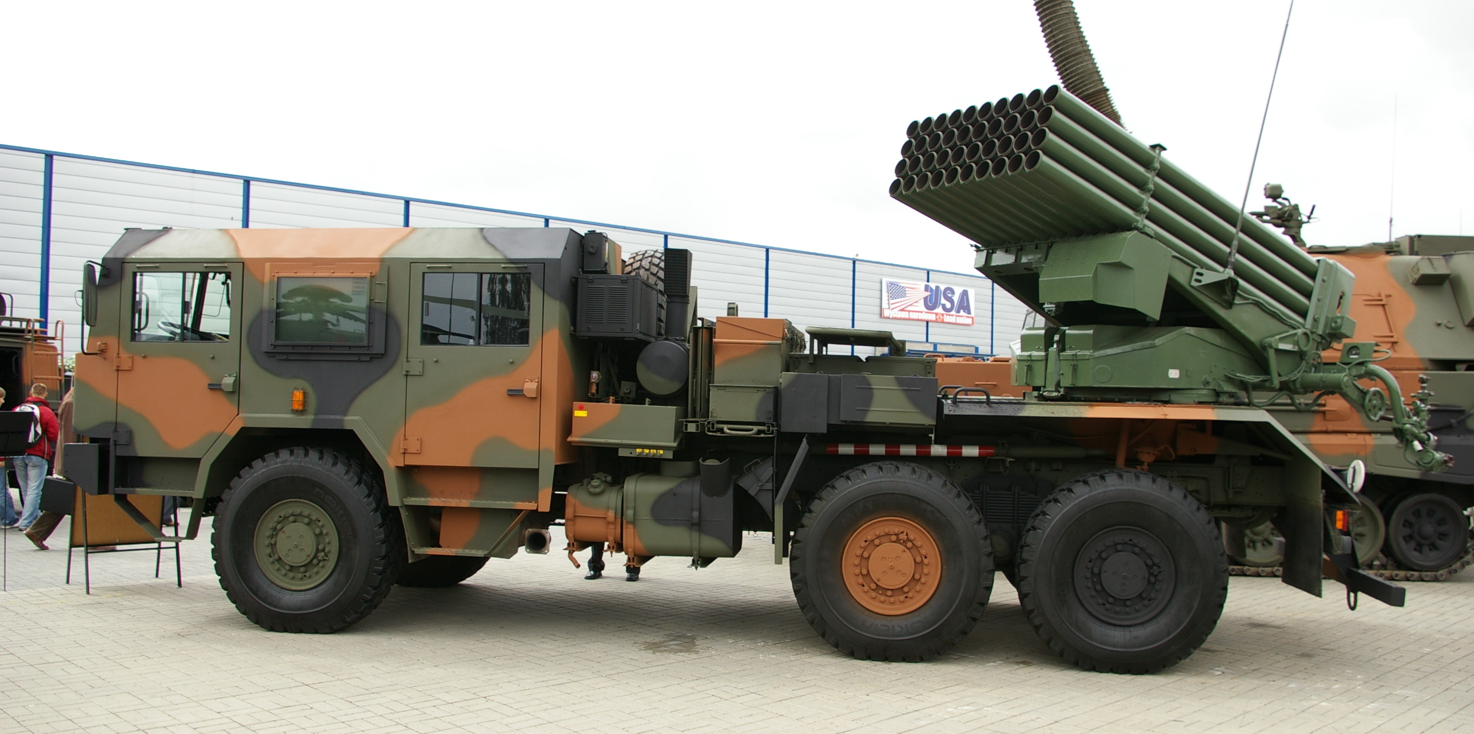 WR-40-Langusta-MSPO-2007.jpg