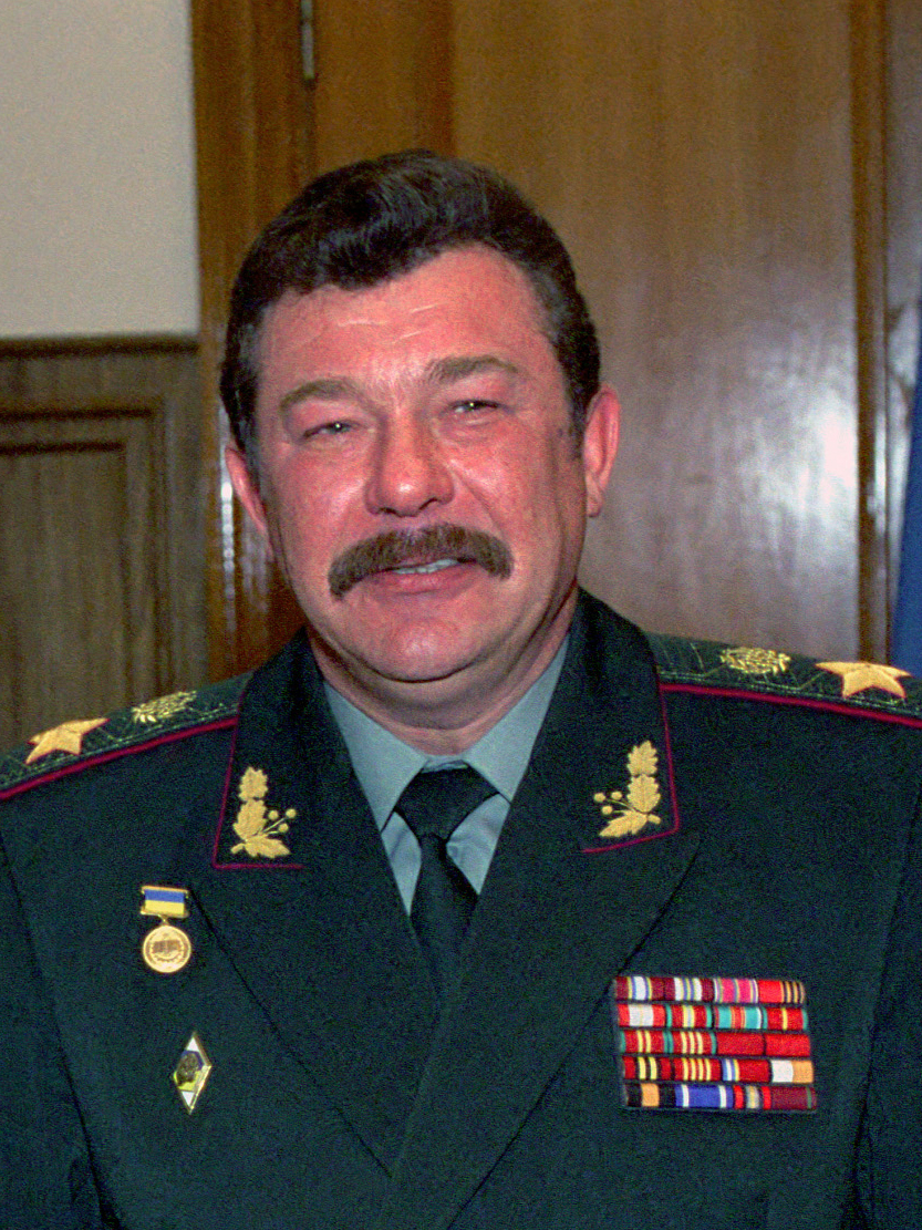 Oleksandr_Kuzmuk_%28cropped%29.jpg