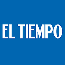 csm_503-941_import_dd9518886b.png
