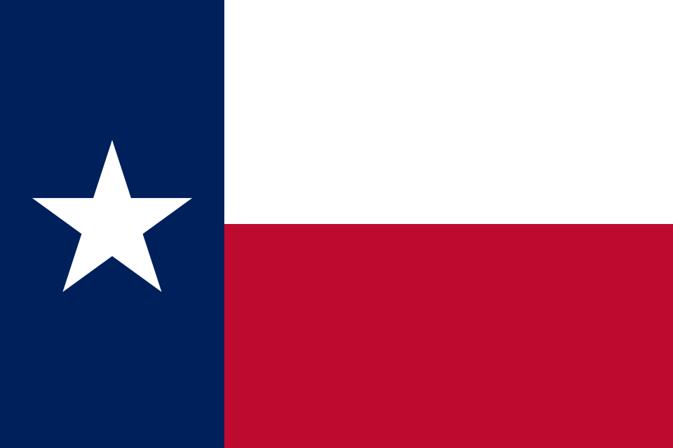 960px-Flag-of-Texas-svg.png