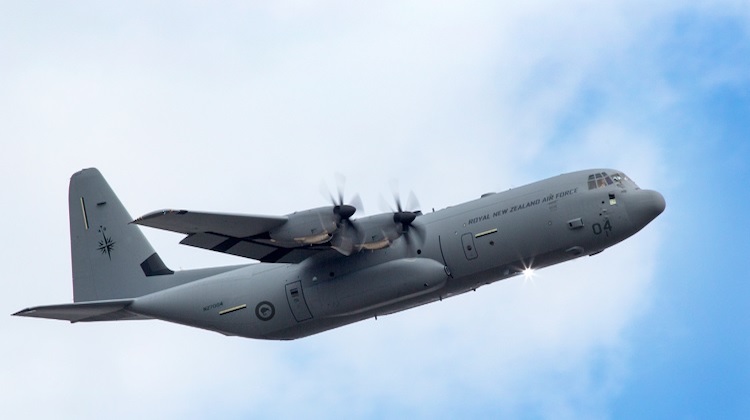 NZ-Herc_750.jpg