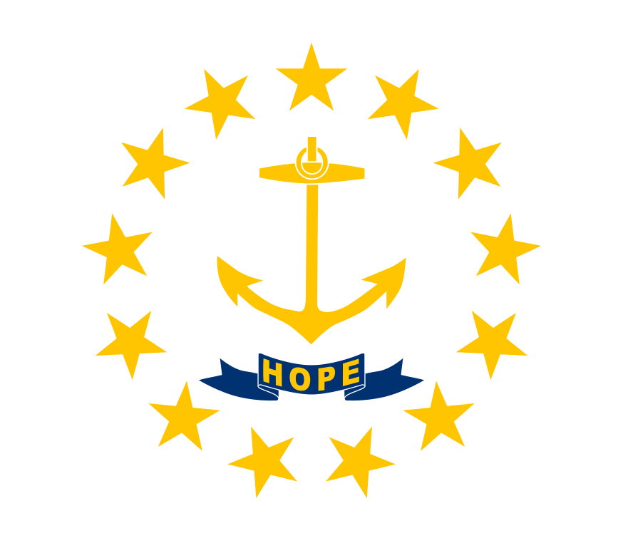 874px-Flag-of-Rhode-Island-svg.png