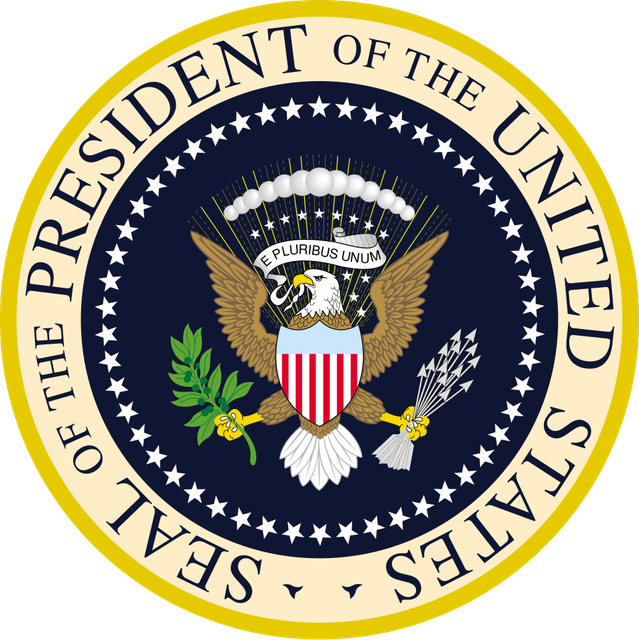 960px-Seal-of-the-President-of-the-United-States-svg.png