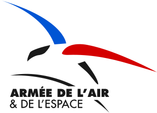 320px-Logo_de_l%27Arm%C3%A9e_de_l%27Air_et_de_l%27Espace.svg.png