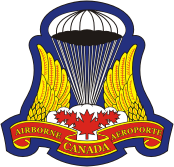 canadian-airborne-regiment-badge-n11664.gif