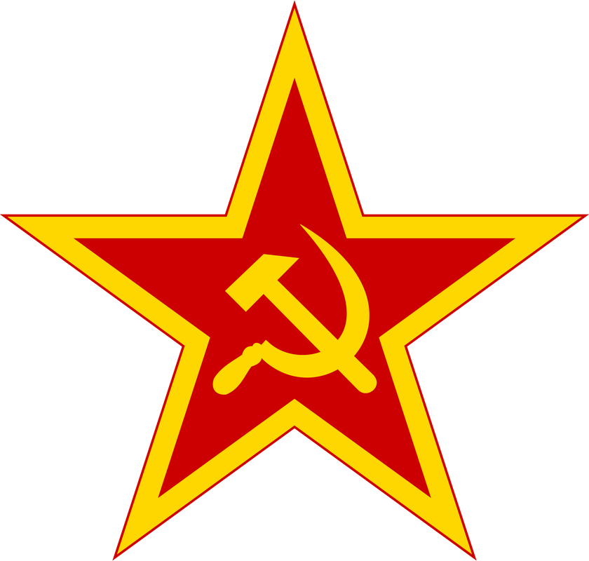 Communist-star-with-golden-border-and-red-rims-svg.png