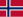 23px-Flag_of_Norway.svg.png