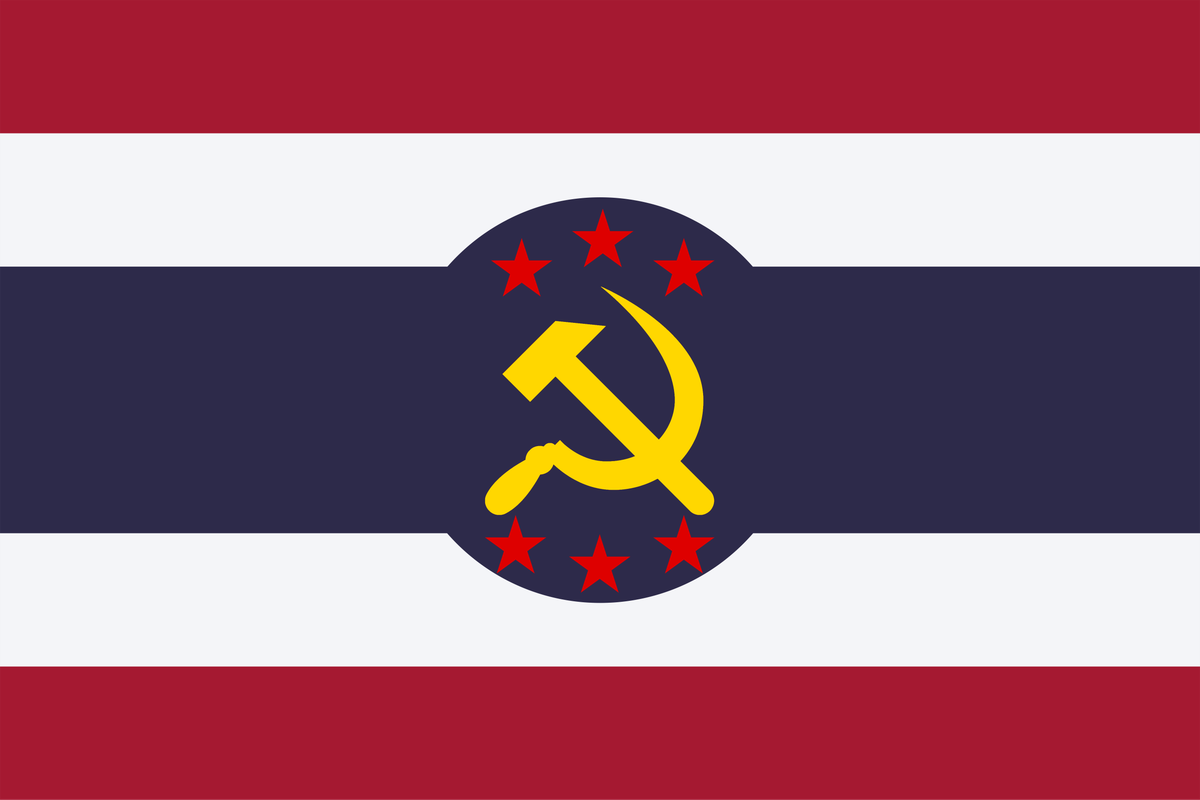 Flag-of-Thailand-svg.png