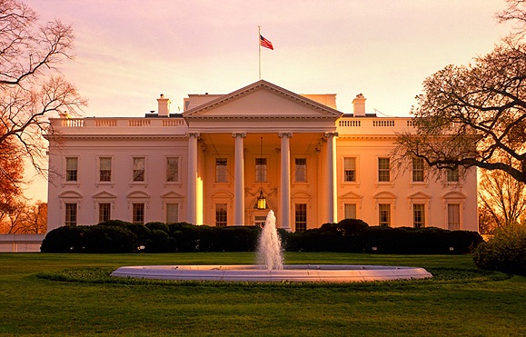 White-House.jpg