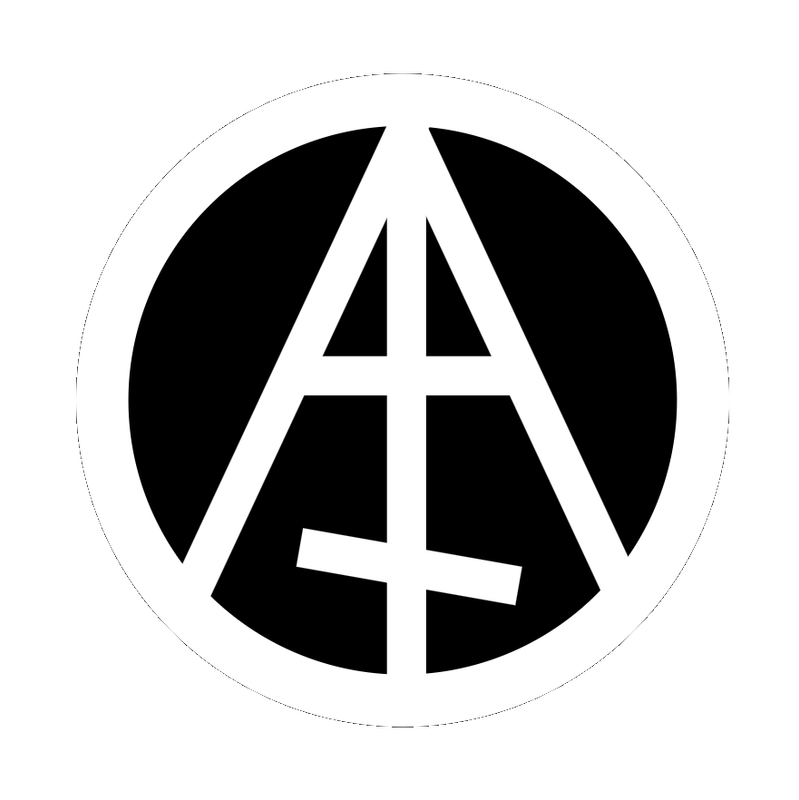 imageedit-773-7107740814.png