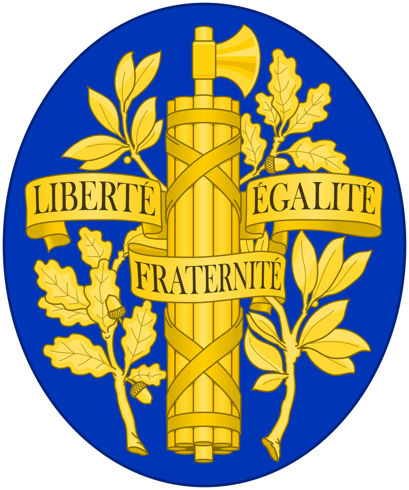 800px-Arms_of_the_French_Republic.svg.png