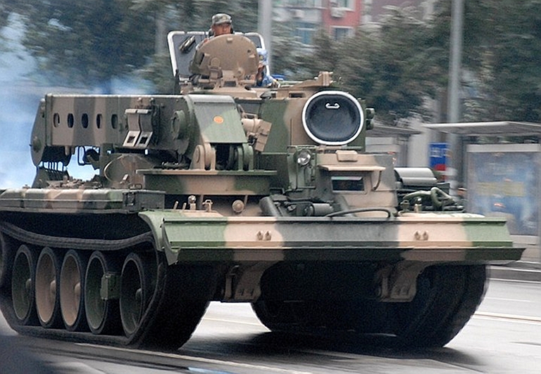 PLA-AFV-IMG-18-1-S.jpg