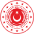 70px-MSB-Logo.png