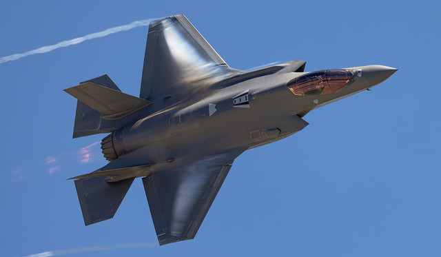 f35-lightning-ii-strike-fighter.jpg