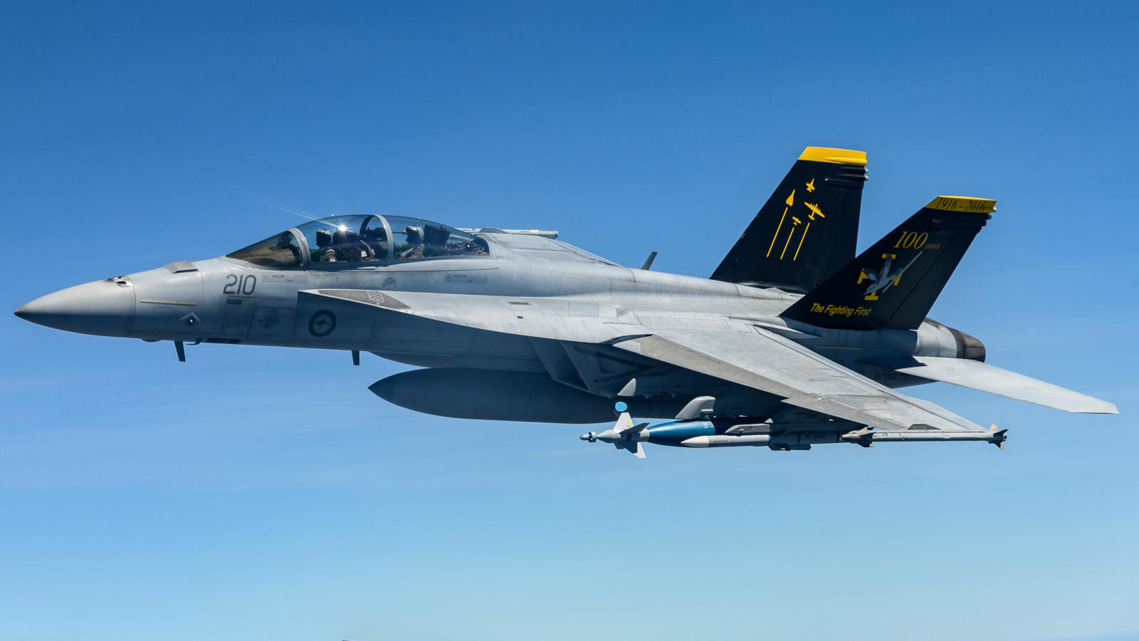 1-SQN-FA-18-F-Super-Hornet-A2-A-2948-jpg.jpg