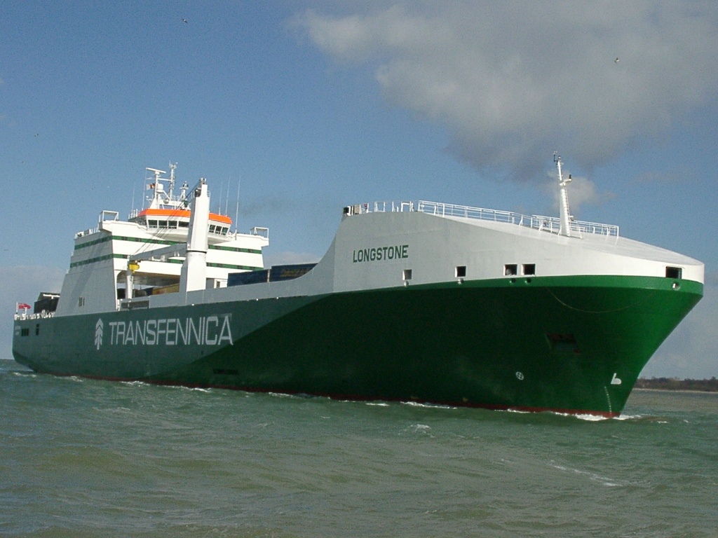 Класс point. Судно Пойнт. Sea Power судно. MV Pichon судно. MV Regalia судно.