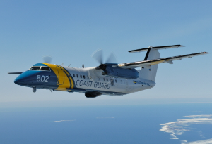 dash8.png
