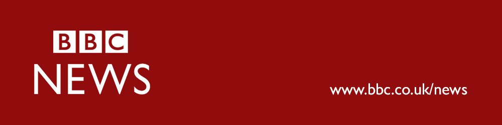 new_bbc_news_banner.png