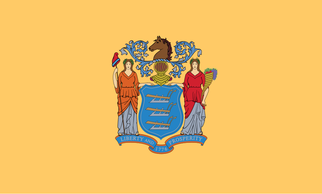 1024px-Flag-of-New-Jersey-svg.png