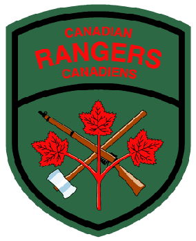 CanadianRangersCrest.gif