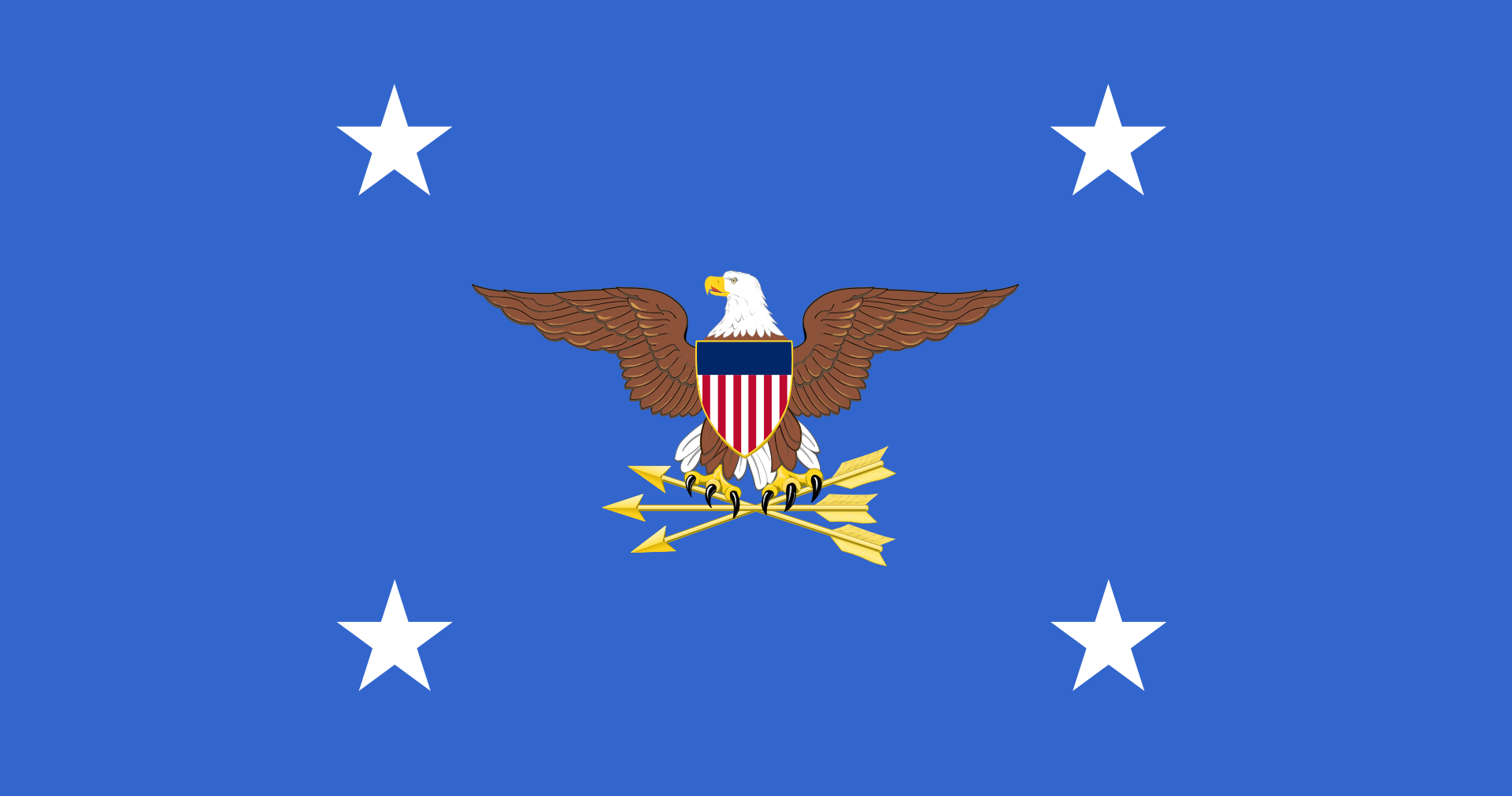 Secretary-of-Defense-flag.png