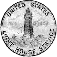 Seal-of-the-United-States-Lighthouse-Service.png